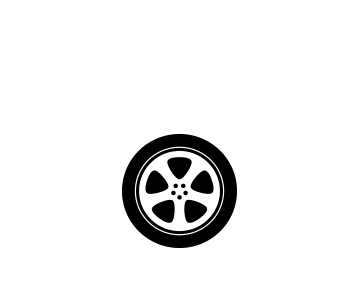 모든차량